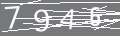 capsa